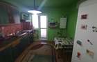 Apartament 3 camere la parter pretabil birou in Bucovina - 2