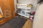 Apartament 3 camere, 46 mp, zona Tatarasi - 5