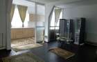 Vila 6 camere (4 dormitoare) de inchiriat - 2
