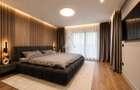 Duplex de lux cu 4 camere, 3 bai, in Dumbravita - 7