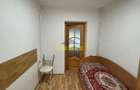 De vânzare apartament cu 1 cameră - 4