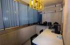 Apartament 3 camere | Loc parcare +Boxa Incluse | Envogue Residence Militari - 5