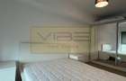 Apartament 2 camere +parcare subterana Tatarasi - Himson Apartaments - 8