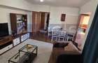 VANZARE 2 CAMERE  ILIOARA | BLOC 2008 | CENTRALA PROPRIE |
