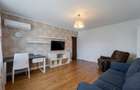 2 camere | Parcare | Petfriendly | Cartier Brown Luxury - 3