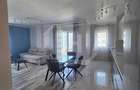 Apartament 2 camere, zona Buna Ziua - 2