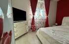 Apartament cu 2 camere de vanzare, complet mobilat si utilat, Giroc - 2