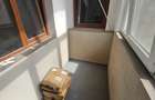 Universitate, 2 apartamente lipite, renovat, ideal inchiriere airbnb - 5