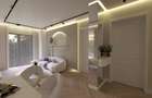 Skyline Residence Targu-Mures , 2 camere etaj 1 , 53mp utili - 5