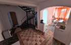 Apartament 4 camere decomandat 2 niveluri cu scara interioara Craiova - 4