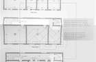 Spatiu birouri/ centru medical/ afterschool - 200 mp - Selimbar - 8