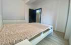 Apartament - 2 camere - Centrala proprie - AC - Pet friendly- Militari Residence - 2