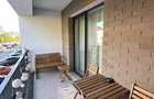 Apartament 3 camere | Piata Iancului - Obor | Mojo Design Apartments - 8