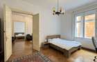 Apartament 4 Camere, 145 MP, Strada Universitatii - 10