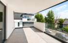 Apartament 4 camere tip duplex Sunset Lake Homes - 16