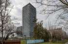 Floreasca - 3 camere cu vedere la lac si parc - ideal investitie - 16