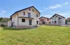 Magnolia Residence | Casa individuala 242 mp | Teren 579 mp | Santandrei, Bihor - 20