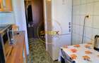 De vanzare - apartament 3 camere semidecomandate, luminos - 6