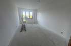 Apartament 3 camere | 1 Mai | Semifinisat | Parcare inclusa | etj 2 - 3