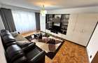 3 CAMERE | 2 BĂI | 2 BALCOANE | AER CONDIȚIONAT | PARCARE | MĂRĂȘTI–DOROBANȚILOR - 1