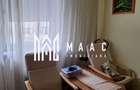 Apartament 3 Camere I Semidecomandat I Cedonia - 2