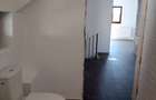 Vila SMART,  P+1,  Pantelimon - Rascoalei - 13