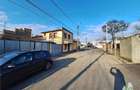Casa demolabila - vanzare - central - Braila - 2