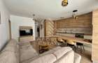 Apartament cu 3 camere de inchiriat, Timisoara, City of Mara - 4