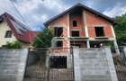Casa individuala de vanzare, 10 camere, teren  1.100 mp, Freidorf - 3