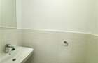 Apartament 2 camere de inchiriat Complex Aviatiei Park