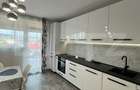 Apartament 2 camere, 50 mp, pet friendly, zona Parcul Poligon - 7