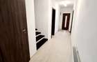 Duplex elegant, 5 camere, 380 mp teren - Dumbravita - 9
