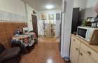 Apartament 3 camere, 63 mp, etaj 1, balcon și boxă – Zona Circumvalati - 5