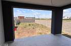 DUPLEX ELEGANT, FINISAT, DESPARTIT,  MOSNITA NOUA, ZONA EXCELENTA, 94MP UTILI. - 12