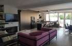 PROIECT MODERN  - Calea Aradului - 4