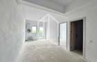 Apartament cu 3 camere, 76mp utili, balcon, parcare, zona Turnisor - 2
