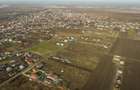 Teren 2450mp de vanzare Ciorogarla / 15 minute de Bucuresti - 9