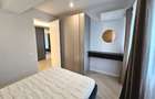 Apartament 3 camere | Lux & Parcare inclusă | Cortina North - 8