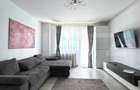Apartament modern 2 camere, 50 mp, etaj intermediar, langa VIVO