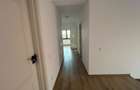 Casa de inchiriat | 4 camere | Dambul Rotund | Prima inchiriere - 15