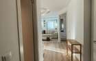 Apartament 3 camere | Foisorul de foc| Decomandat | Nou mobilat - 5