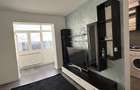 Apartament 2 camere decomandat, recovat complet, zona Ciric - 4