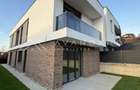 Duplex P+E | 153 mp | 400 mp teren | Semifinisat | Borhanci Cluj | - 4