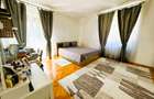 Apartament 2 camere, 63 mp, etaj 2, Medicina/Prefectura - 3