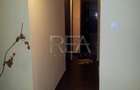 3 camere | Piața Sudului – Olteniței | Centrală proprie | 67 mp | Mobilat & Util - 3