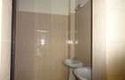 Iride Business Park cladirea 14, Pompei, 232 - 1622 mp  0% comision! - 4