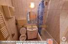 Apartament 3 camere, Trivale, cu balcon - 8