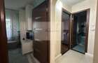 3 camere/2 bai/2 balcoane/boxa/ Lacul Roșu/ Marasti - 8