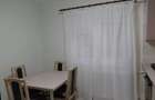 Apartament 3 camere | Nerva Traian | 76 mp | 2 băi | Parcare inclusă - 5