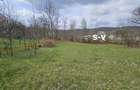 Vand Teren Intravilan in localitatea Slanic, judetul Prahova - 7